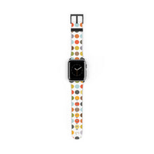 Load image into Gallery viewer, Limited Edition - Happy Dots Watch Band